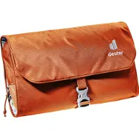 Deuter Kleintasche Wash Bag II