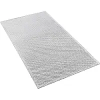 Electrolux Metallfilter 50242712003 366x202x5mm