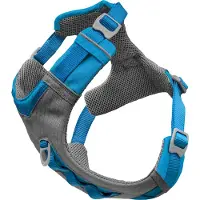 Kurgo Journey Air Hundegeschirr