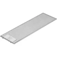 AEG Metallfilter 4055344149 508x158x7mm