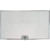 AEG Metallfilter 4055135349 506x300x8mm