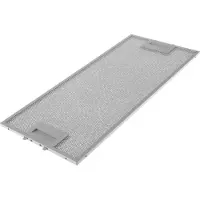 Viva Scandinavia Metallfilter 11022473 484x201x8mm