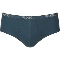 Sloggi Basic Midi 80 S Herren