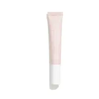 Gosh Eye Bright'n Conceal Flüssiger Concealer #002-soft Pink 12 ml