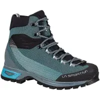 La Sportiva Trango Trk Goretex Bergsteigerschuhe