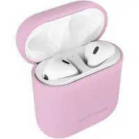 IDEAL OF SWEDEN IDSIAPC-498, Hülle, Polycarbonat (PC), 40 g, Pink