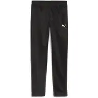 Puma teamGOAL Trainingshose Kinder 128