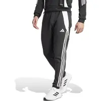 Adidas Herren Sporthose Tiro 24