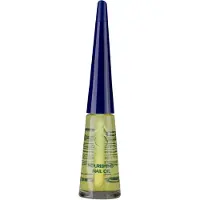 Herome Verzorgende Nagelolie ok Nlfrende 10 ml Öl