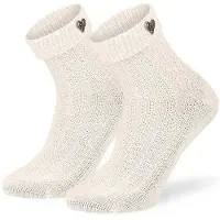 Lenz Rustic Innsbruck Socken - 2er Pack