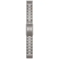 Garmin Uhrenarmband Quickfit 2