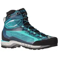La Sportiva Trango Tech Goretex Aqua / Opal EU 38