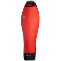 Mountain Hardwear Lamina Schlafsack