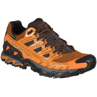 La Sportiva Ultra Raptor Ii Goretex Wanderschuhe