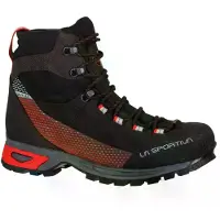 La Sportiva Trango TRK GTX 31D900314 (42/carbon-goji)