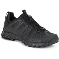 Aku WIP 678T/052 in Black color size 42