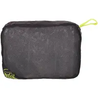 Lowe Alpine Packing Cube - Packsack (anthracite, S)