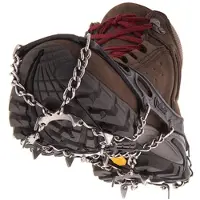 Kahtoola Microspikes Steigeisen