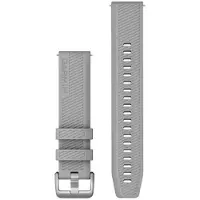 Garmin Schnellverschluss-Armband 20 mm