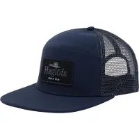 Haglöfs Truncker Kappe