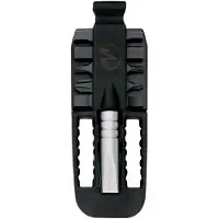 Leatherman Bit Adapter