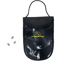 La Sportiva Set Ricambio Chiodo A.T.Grip nocolor (X00X00) ONE
