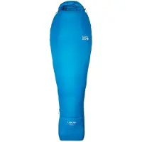 Mountain Hardwear Lamina 15f/-9ºc Schlafsack
