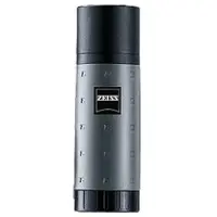Zeiss 6x18 T* Monokular