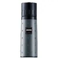 Zeiss 8x20 T* Monokular