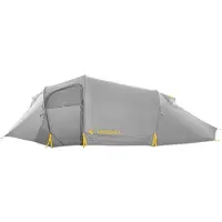 Helsport Adventure Lofoten SL 2 Tent, Zelt