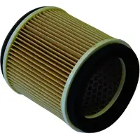 Champion LUFTFILTER Y337 ZEPHYR/ZRX 1100, ZRX 1200