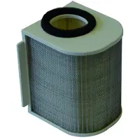 Champion LUFTFILTER Y328 XJR 1200/1300