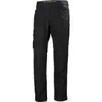 Helly Hansen Oxford Hosen