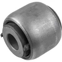 LEMFOERDER Lemförder Lagerung, Lenker 35539 01