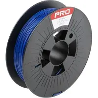 Rs Pro 1,75mm darkblue - ca.RAL 5002-500 gram