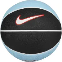 Nike Piłka SKILLS