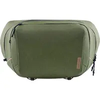 PGYtech OneGo Solo V2 6L, Moosgrün
