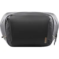 PGYtech OneGo Solo V2 Sling case Black
