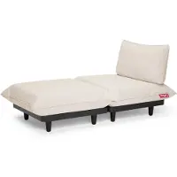 Fatboy - Paletti Outdoor Daybed, sahara