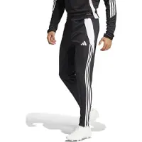 Adidas Tiro24 Slim Trainingshose