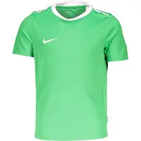 Nike Academy Pro 24 Trainingsshirt Kids Grün F329 || Größe S ( 128-137 )