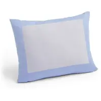 HAY Zierkissen Ram Lavender (48 x 60 cm)