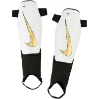Nike Schoner NK CHRG GRD