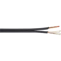 S-Impuls S/CONN maximum connectivity Diodenkabel, 2 x 0,14, 25,0m