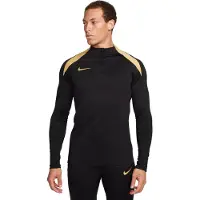Nike Herren Shirt M NK DF STRK DRIL TOP