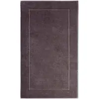 Aquanova Badematte London Calla-60 x 100 cm