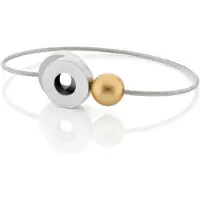 CLIC By Suzanne A26GOLD