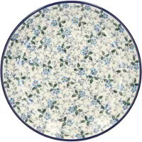 Bunzlau Castle Teller Summer Wind (20 cm)