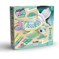 Airbrush Plush OFG 280, 6 Jahr(e), AA