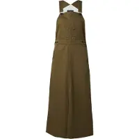 G-Star Dungaree Overall
